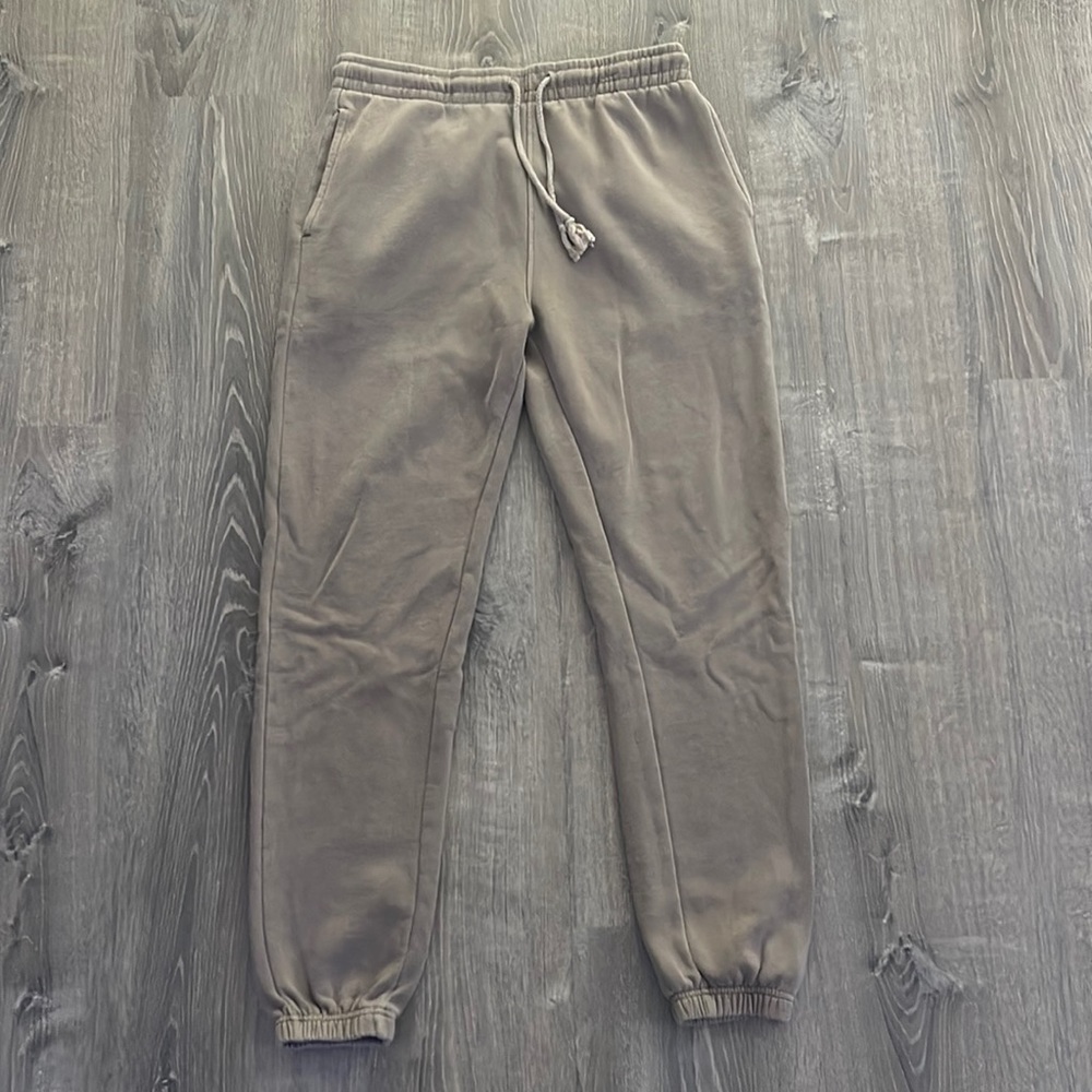 Pacsun Sweatpants